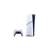 Console Sony PlayStation 5-1