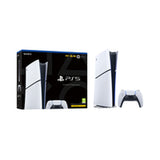 Console Sony PlayStation 5-6