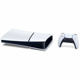 PlayStation 5 Sony-5