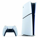 Console Sony PlayStation 5-4