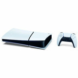 Console Sony PlayStation 5-3