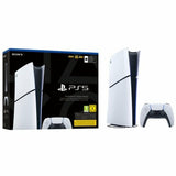 Console Sony PlayStation 5-5