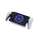 Remote video game player device Sony PS PORTAL Portable-11