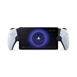 Remote video game player device Sony PS PORTAL Portable-9