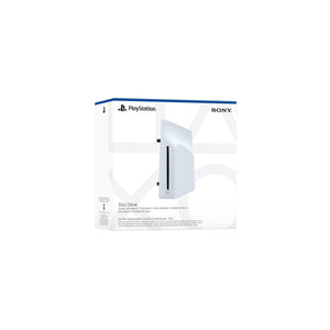 USB Cable Sony 0711719580799 White-0