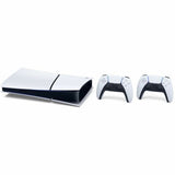 PlayStation 5 Sony-5