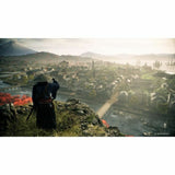 PlayStation 5 Video Game Sony Rise of the Ronin (FR)-5