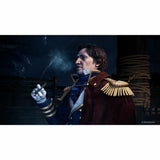 PlayStation 5 Video Game Sony Rise of the Ronin (FR)-2