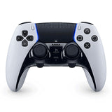 Wireless Gaming Controller Sony DualSense Edge-16