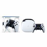 Wireless Gaming Controller Sony DualSense Edge-13
