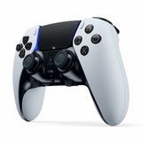 Wireless Gaming Controller Sony DualSense Edge-12