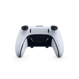 Wireless Gaming Controller Sony DualSense Edge-1