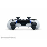 Wireless Gaming Controller Sony DualSense Edge-10