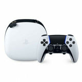 Wireless Gaming Controller Sony DualSense Edge-7