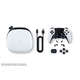 Wireless Gaming Controller Sony DualSense Edge-4