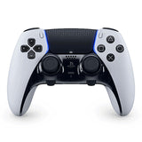 Wireless Gaming Controller Sony DualSense Edge-22