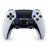 Wireless Gaming Controller Sony DualSense Edge-0