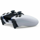 Wireless Gaming Controller Sony DualSense Edge-17