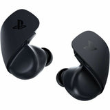 Wireless Headphones Sony PULSE Explore Black-0