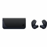 Wireless Headphones Sony PULSE Explore Black-5