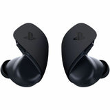 Wireless Headphones Sony PULSE Explore Black-4