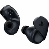 Wireless Headphones Sony PULSE Explore Black-3