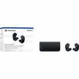 Wireless Headphones Sony PULSE Explore Black-2