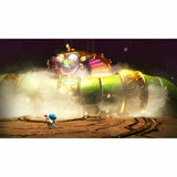 PlayStation 5 Video Game Sony Astro Bot-1