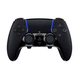 Gaming Control Playstation PS5 Black-4