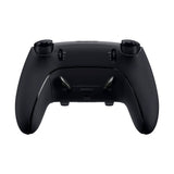 Gaming Control Playstation PS5 Black-3