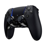 Gaming Control Playstation PS5 Black-2
