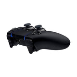 Gaming Control Playstation PS5 Black-1