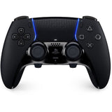 PS5 DualSense Controller Sony DS EDGE Black-5