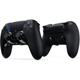 PS5 DualSense Controller Sony DS EDGE Black-4