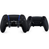 PS5 DualSense Controller Sony DS EDGE Black-2