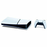 Xbox Series S Sony-3