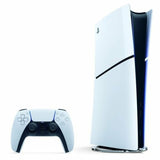 Xbox Series S Sony-2