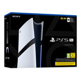 PlayStation 5 Pro Sony 9595472 16 GB-32