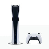 PlayStation 5 Pro Sony 9595472 16 GB-31