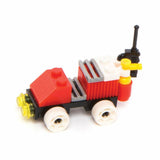 PlayStation 5 Pro Sony 9595472 16 GB-28