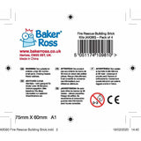 PlayStation 5 Pro Sony 9595472 16 GB-25