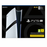 PlayStation 5 Pro Sony 9595472 16 GB-0