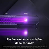 PlayStation 5 Pro Sony 9595472 16 GB-12