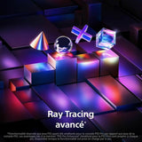 PlayStation 5 Pro Sony 9595472 16 GB-11