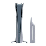 PlayStation 5 Sony CFI-2016 1 TB SSD-3