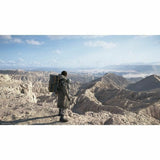 PlayStation 5 Video Game Sony-2