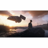 PlayStation 5 Video Game Sony-1