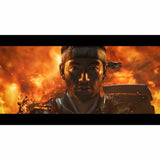 PlayStation 4 Video Game Sony Ghost of Tsushima Director's Cut-4