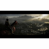 PlayStation 4 Video Game Sony Ghost of Tsushima Director's Cut-3