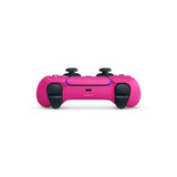 Gaming Control Sony Pink-1